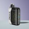 Philippines Wholesaler Aivono Aim Boom 25000 Puffs 28ml 650mAh Type-C Miami Mint