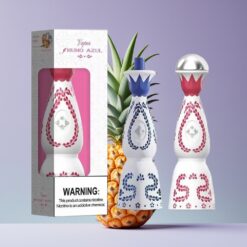 Philippines Wholesaler HUMO Azul 15000 Puffs 20mL 5% USB-C Rechargeable Tropical Pineapple Disposable Vape