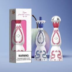 Philippines Wholesaler HUMO Azul 15000 Puffs 5% Nicotine 20mL Rechargeable Blue Razz Bear Disposable Vape