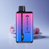 Philippines Wholesaler Hayati Pro Ultra 15000 Puffs 850mAh 24ml 2% Blue Razz Gummy Bear