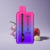 Philippines Wholesaler Hayati Pro Ultra 15000 Puffs 850mAh 24ml 2% Grape Berry Burst Pear Apple Raspberry