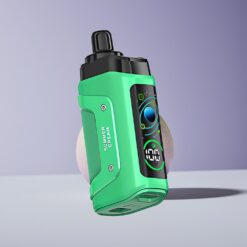 Philippines Wholesaler Razz Bar 45000 Puffs Rechargeable Mesh 20mg Summer Dream