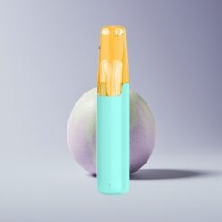 Philippines Wholesaler Snowplus Dash 4000 Puffs 530mAh 7.5ml Disposable White Freeze