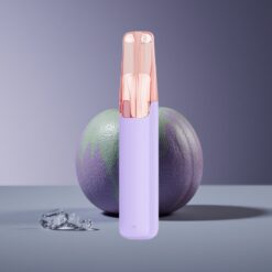 Philippines Wholesaler Snowplus Dash 4000 Puffs 7.5ml 530mAh Ceramic Black Dragon Ice