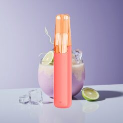 Philippines Wholesaler Snowplus Dash 4000 Puffs 7.5ml 530mAh Disposable Device Cola Ice