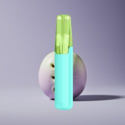 Philippines Wholesaler Snowplus Dash 4000 Puffs 7.5ml 530mAh Tea Guan Yin King