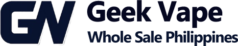 geekvapewholesalephilippines